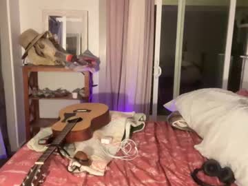 webcam girl kaileeshy live cam image #11680760