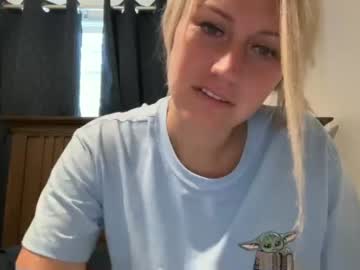 webcam girl smexxii93 live cam image #5786006