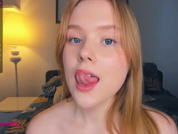 webcam girl sun_shiiine live cam image #6485013