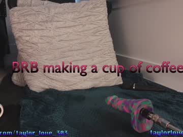 webcam girl taylor_love_303 live cam image #5041906