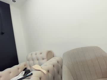 webcam girl ehotlovea live cam image #11779119