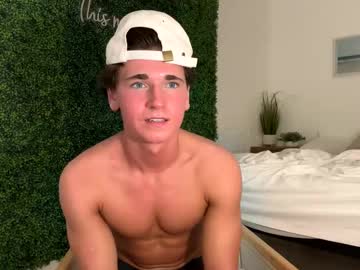 webcam man elijahkinky live cam image #10499613