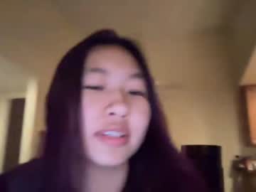 webcam girl hiddenr0se live cam image #4303685