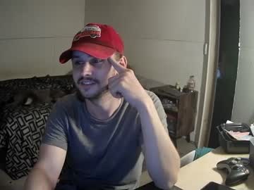 webcam man jacenone live cam image #6936027
