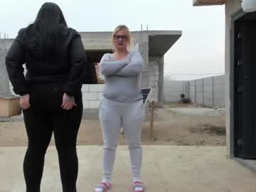 webcam couple juliana35 live cam image #5376652