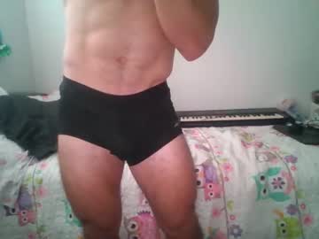 webcam man theshortking_ live cam image #2777838