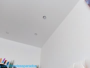 webcam girl _timeless_paradox live cam image #4209753