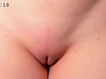 webcam girl _witch__ live cam image #7916359