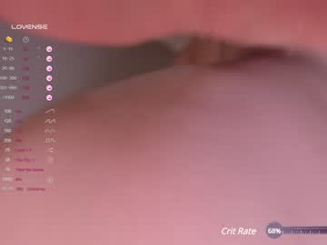 webcam girl hee_jeen live cam image #8783601