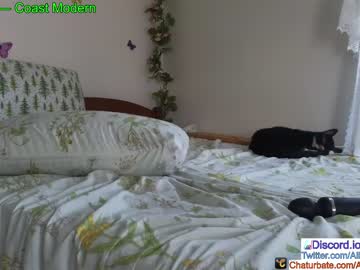 webcam girl aliceriverscam live cam image #6655776