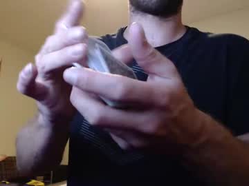 webcam man alwayzhigh live cam image #176890