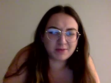 webcam girl angelbabycirilla live cam image #1118501