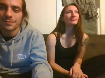 webcam couple spillthewine420 live cam image #369102