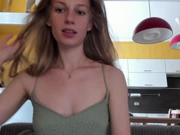 webcam girl magic_couple13 live cam image #9865273