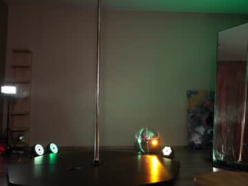 webcam girl _meganmeow_ live cam image #8361078