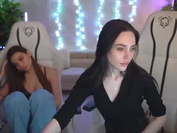 webcam couple anabel054 live cam image #7982240