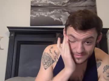 webcam man kelleythekiller129 live cam image #1863362
