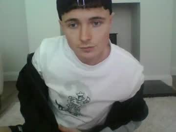 webcam man xjoshlawson live cam image #5195636