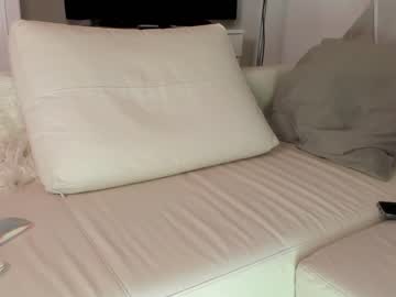 webcam girl dulceyjohn live cam image #5396543