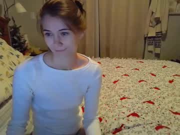 webcam girl katynowhere live cam image #11373859