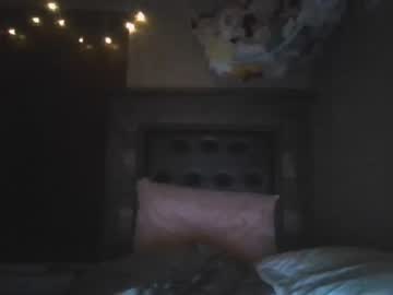 webcam girl kpgame323 live cam image #4714550