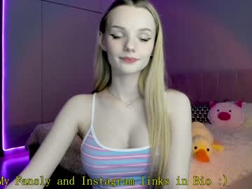 webcam girl _passion_show_ live cam image #5610085