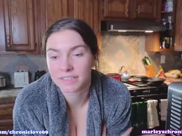 webcam girl chroniclove live cam image #8573371