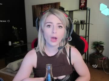 webcam girl kimilee22 live cam image #2395701