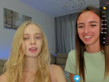 webcam girl stacy_fanning live cam image #6882771