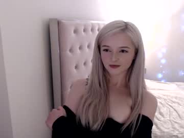 webcam girl xoberry live cam image #195991