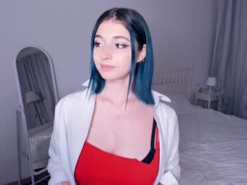 webcam girl your_desssert live cam image #7138361