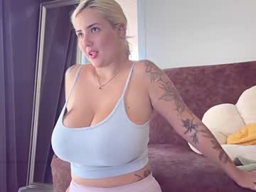 webcam girl _morpho_ live cam image #8891225