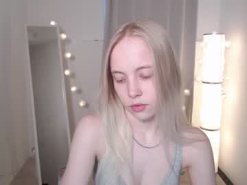 webcam girl appr0ved live cam image #1942603