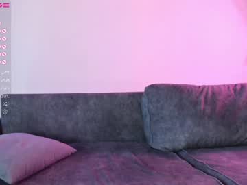 webcam couple hot_frictions live cam image #3055402