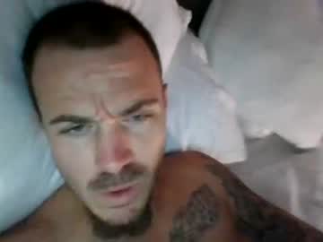 webcam man jbossxxx live cam image #3014703