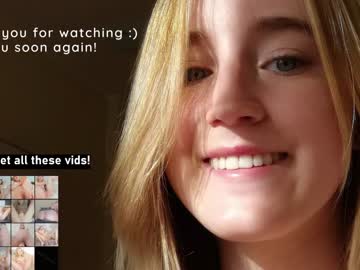 webcam girl laila_laurent live cam image #6000086