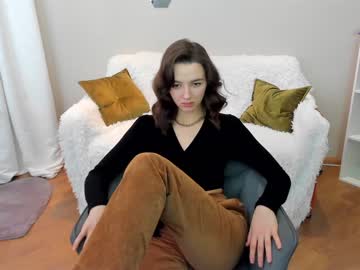 webcam girl liana_roses live cam image #1579640