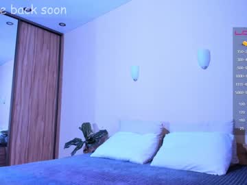 webcam girl murphyemmeline live cam image #3606685