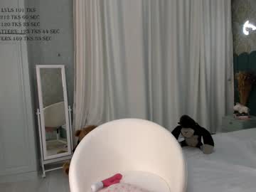 webcam girl anni_lovely live cam image #3476914