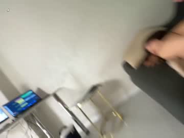 webcam couple carolinafreixxa live cam image #8460407