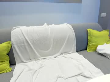 webcam girl ehotlovea live cam image #10973504
