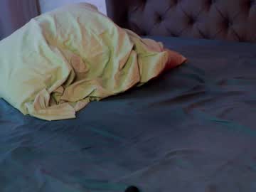 webcam girl enncandy live cam image #5630913