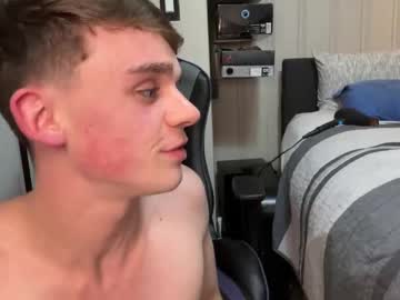 webcam man traystone live cam image #10356805