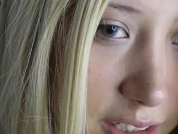 webcam girl wendy_daniela live cam image #7087739