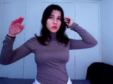 webcam girl amydavia live cam image #12429897
