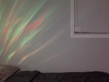 webcam girl sunshinedarling1 live cam image #6543173