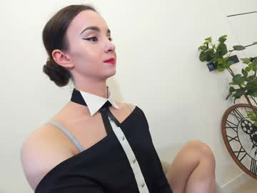 webcam girl ehotlovea live cam image #11752207