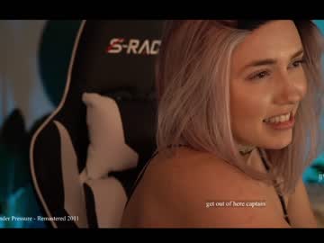 webcam girl tantric_eden_ live cam image #2648186