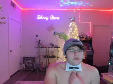 webcam man thejohnnystone live cam image #4485906