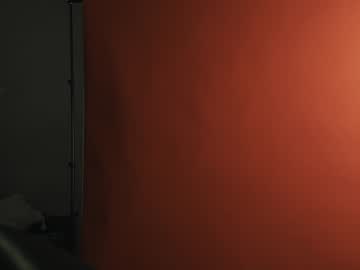webcam girl alterali live cam image #7489273